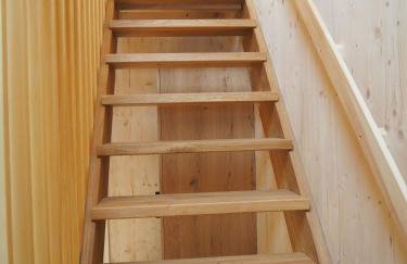 Sigmundenhof Schonach - Foto 59