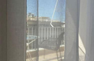 R&G luxury accommodation Varkiza - Foto 34