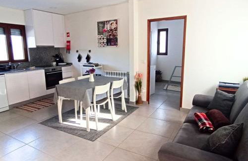 Apartment Casa da Laija by Interhome - Foto 9