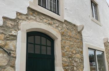 Casinha da Avó Rosário - Foto 1