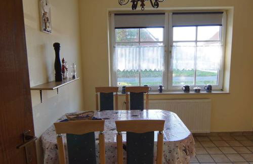 Ferienwohnung Achter`d Diek, 45183 - Foto 16