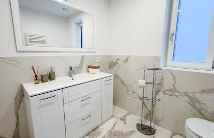 Fairmont Seafront Acquamarine Suite by Ca-Sa C... - Foto 25