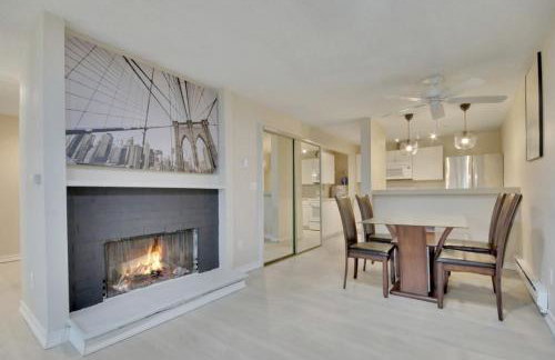 Green & Quiet 3-BR with Basketball Court and Pool - Foto 1