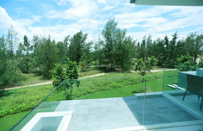 Point Villa Danang Golf Course - Foto 18