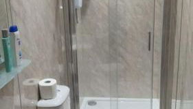 Comfy Coldingham Flat - Photo 3