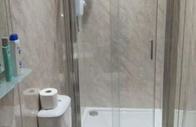 Comfy Coldingham Flat - Photo 3