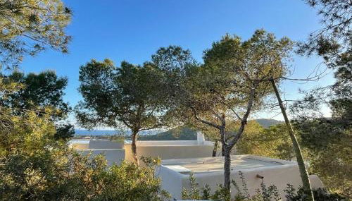 Casablanca - Photo 2