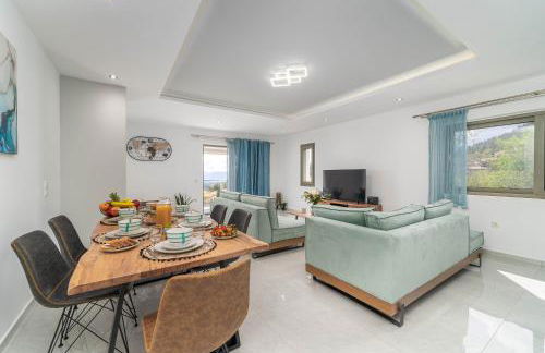 D & G apartment - Photo 29