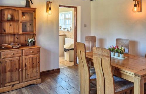 Bridge Cottage - Photo 8