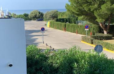 Comodo apartamento en Bahia de la Plata - Photo 15