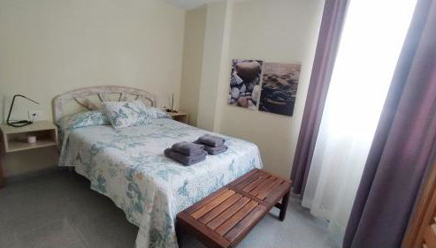 Médano's Dream - Foto 4