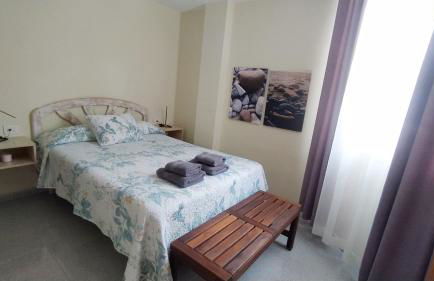 Médano's Dream - Foto 4