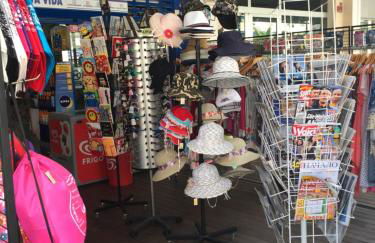 Ocean View Apartment - Foto 33