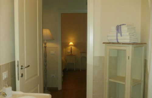 Agriturismo Il Casale Del Lago - Foto 16