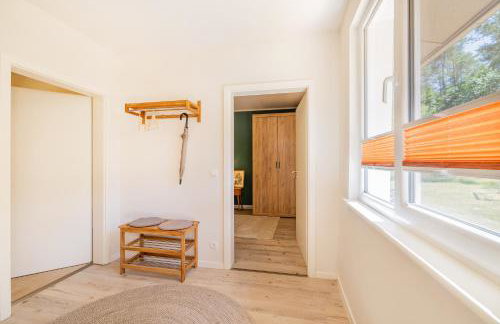 Natururlaub auf Rügen - Erholung Pur! - Photo 17