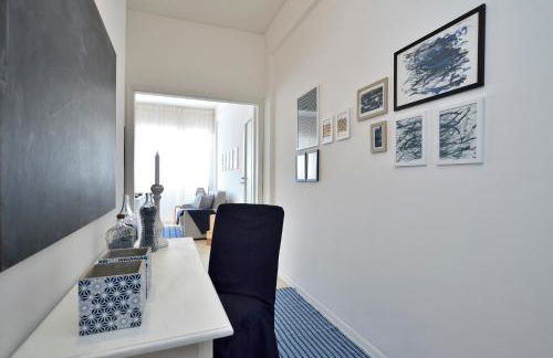 Incanto Blu - Foto 27