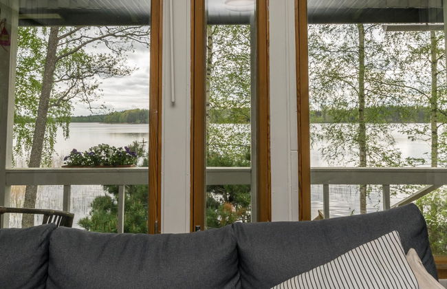 Rantapelto - Foto 10