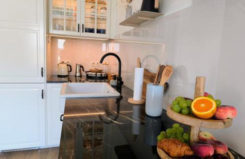 Limun House - Photo 14