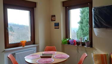 Haus Gertrud - Foto 4