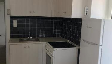 Kasimiotis studio - Photo 5