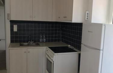 Kasimiotis studio - Foto 5