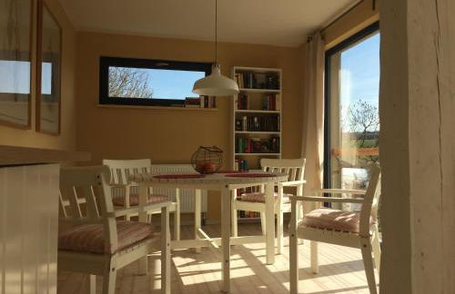 Hof Uhleck am Königsstuhl - Foto 37