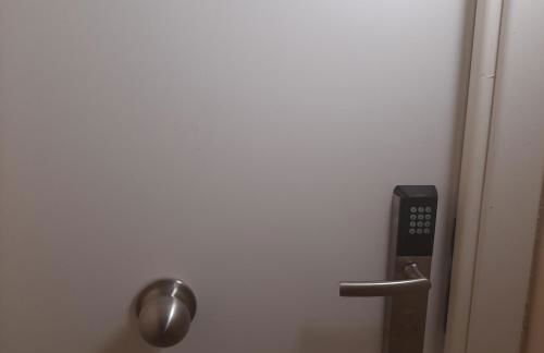 Apartamentos Arcadio - Photo 24