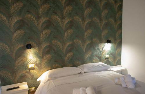 Azienda Agricola Il Bagolaro - Foto 111