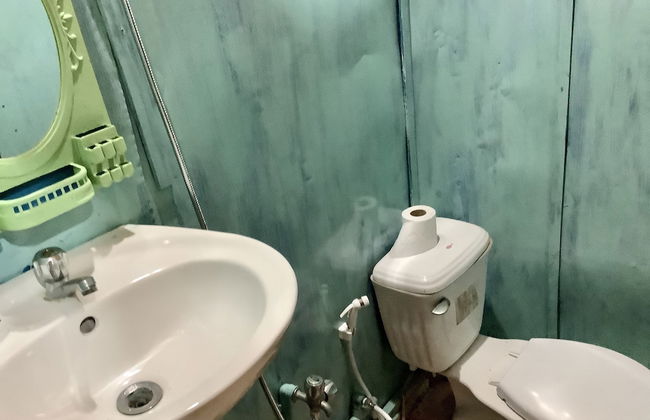 Cocohuts Cambodia - Foto 18