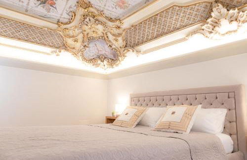 CASA LE 4 ARTI - 86Mq in Via Lagrange 43 LUXURY - Foto 12