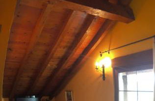 Apartamentos Carmen de Castro - Foto 43