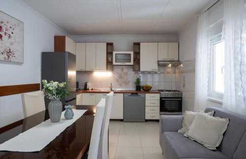 Holiday Home Ines - Foto 9