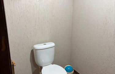 Recanto Paraiso - Foto 27