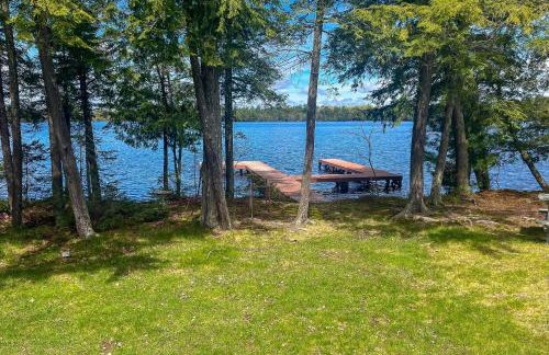 Watermelon Retreat & Suite - Foto 34