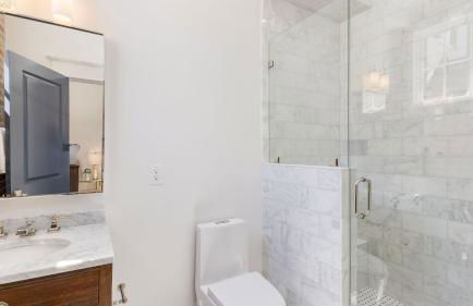 State St A by AvantStay Heart of French Quarter - Foto 11