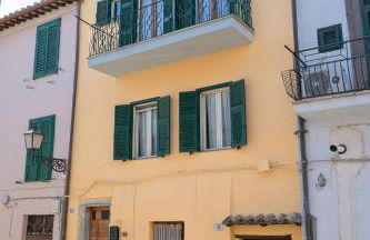 Casa Lago e Camino - Foto 25