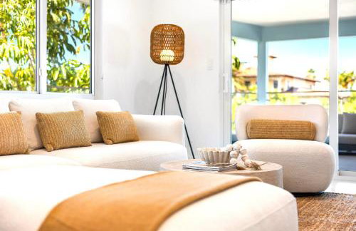 Grand Arenas - 120' Dock, HtdPool, Game Room, BBQ, Mini Golf,Baby Items - Foto 10