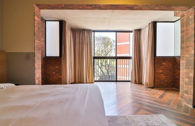 Housi Faria Lima - Foto 16