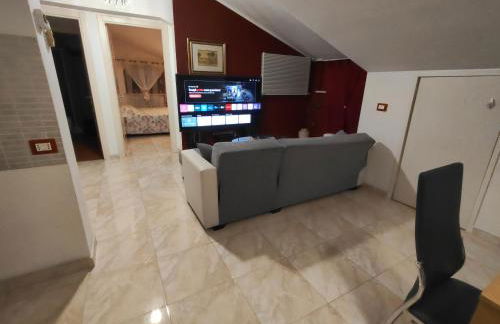 domus rosada - Foto 59