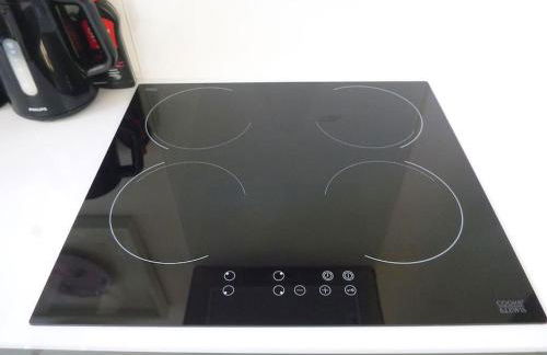 La Maison du Courtil, Amande-Olive - Foto 45