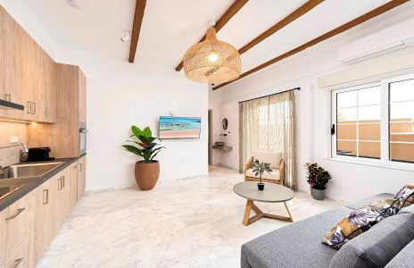Ferienhaus Für 24 Personen In Chania, Kreta West Kreta - Photo 17