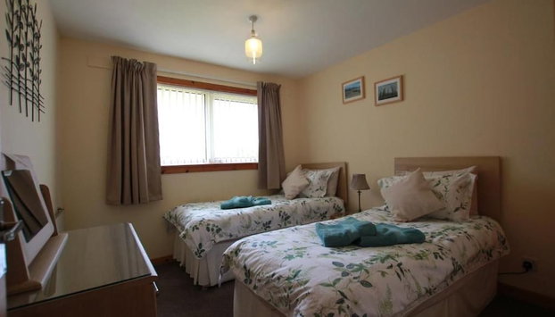 An Airigh - Photo 5, Room