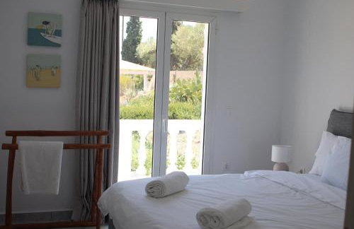 Livealot Villa - Foto 62