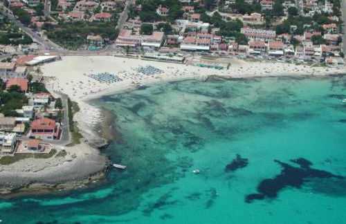 Ferienhaus nahe am Meer - Foto 23