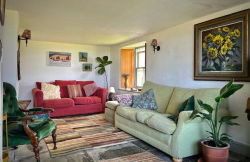 Old Chapel House - Foto 53