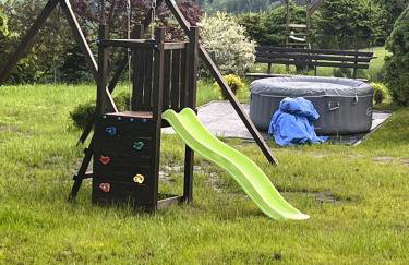 Chata u Lampiarza - Foto 30