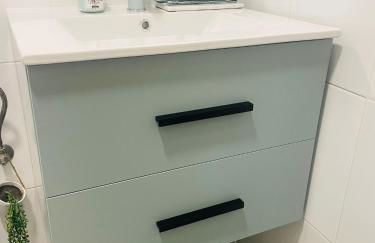 Pontevedra Apartments - Peregrina Family Suite - Foto 6