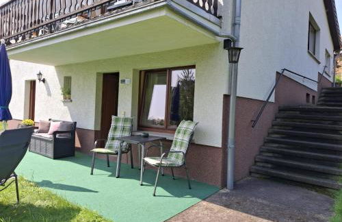 Ferienhof Leuner - Foto 34