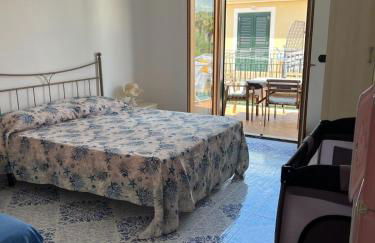 Giorni fantastici - appartamenti fronte mare - Foto 22