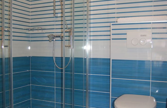 Gorgonia Suites - Foto 62